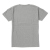 NHCF/COLORT-SHIRTS2