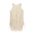 UNDERTANK