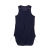 UNDERTANK
