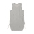 UNDERTANK