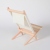 AnarchoChair