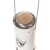 AnarchoSoloLantern