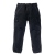 F4PANTS