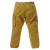 F4PANTS