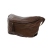 WaterProofLeatherWaistShoulderBag