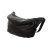 WaterProofLeatherWaistShoulderBag