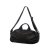 WaterProofLeatherBostonBag