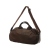 WaterProofLeatherBostonBag