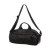 WaterProofLeatherBostonBag