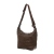 WaterProofLeatherShoulderBag