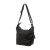 WaterProofLeatherShoulderBag
