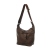 WaterProofLeatherShoulderBag