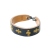 BridleBackLeatherBracelet