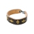 BridleBackLeatherBracelet