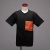 PocketTee–Retro