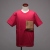 PocketTee–Retro