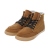WORKBOOT