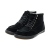 WORKBOOT