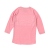 UMFRAGE3/4LENGTHTEE