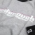 DRIVINGOFMIND3/4SLV