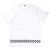 CHECKERTEE