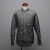 BDShirtwithRibbon-Chambray
