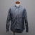 BDShirtwithRibbon-Chambray