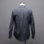 BDShirtwithRibbon-Chambray