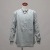 NHCSURVEYSHIRTS