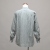NHCSURVEYSHIRTS