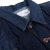 PinTuckJacket