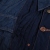 PinTuckJacket