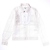 PinTuckShirt