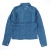 PinTuckShirt
