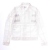 PinTuckShirt