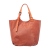 OiledUpSheepLeatherToteBag