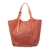 OiledUpSheepLeatherToteBag