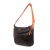 OiledUpSheepLeatherShoulderBag