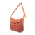 OiledUpSheepLeatherShoulderBag