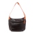 OiledUpSheepLeatherShoulderBag