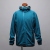 KvaserHoodie