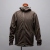 KvaserHoodie