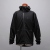 KvaserHoodie