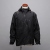FRODEJACKET