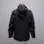 FRODEJACKET