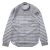 MATELOTSHIRT