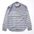 MATELOTSHIRT