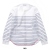 MATELOTSHIRT