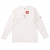 S. O. S. L/S