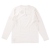 S.O.S.L/S